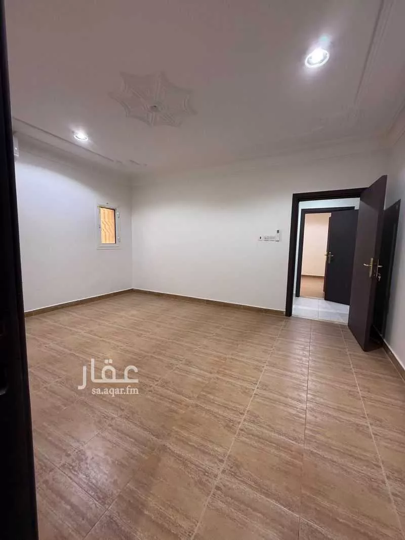 دور للإيجار في شارع أبي بن أمية الليثي, حي الربوة, مدينة الرياض, منطقة الرياض 1 صورة