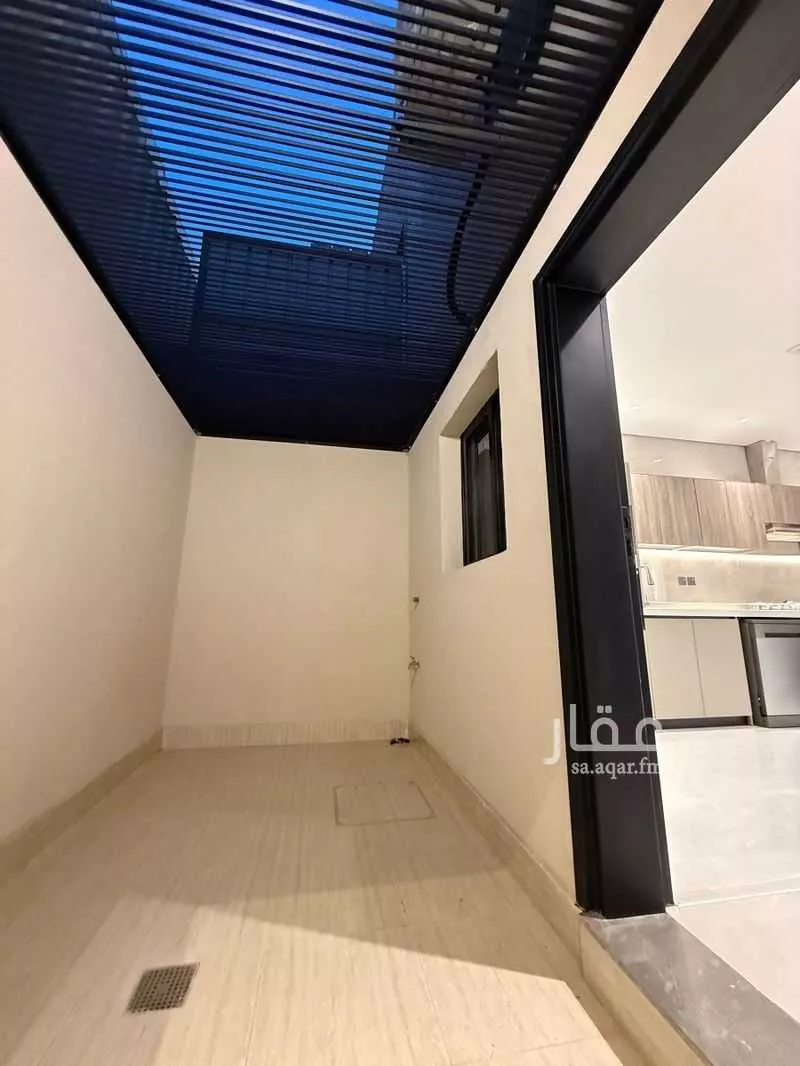 فيلا للإيجار في شارع المنصور بن أبي عامر, حي الربوة, مدينة الرياض, منطقة الرياض 1 صورة