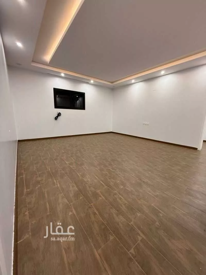 دور للإيجار في شارع أبي الحسن بن البناء, حي الريان, مدينة الرياض, منطقة الرياض 1 صورة