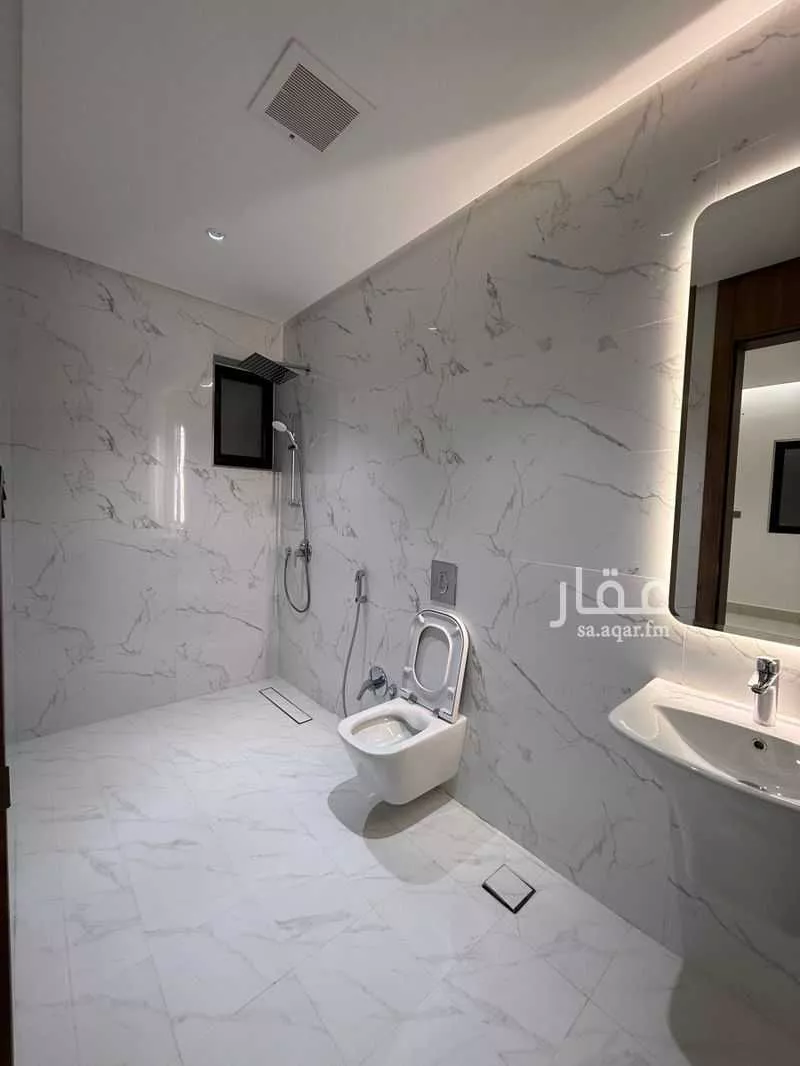 دور للإيجار في شارع رقم 354, حي النرجس, مدينة الرياض, منطقة الرياض 1 صورة