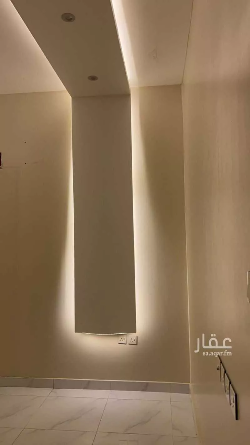 شقة للإيجار في شارع وادي فاطمه ، حي ضاحية نمار ، الرياض ، منطقة الرياض 1 صورة