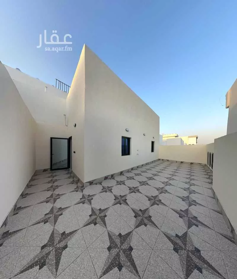 شقة للبيع في شارع الواحة, حي الواحة, مدينة جدة, منطقة مكة المكرمة 1 صورة