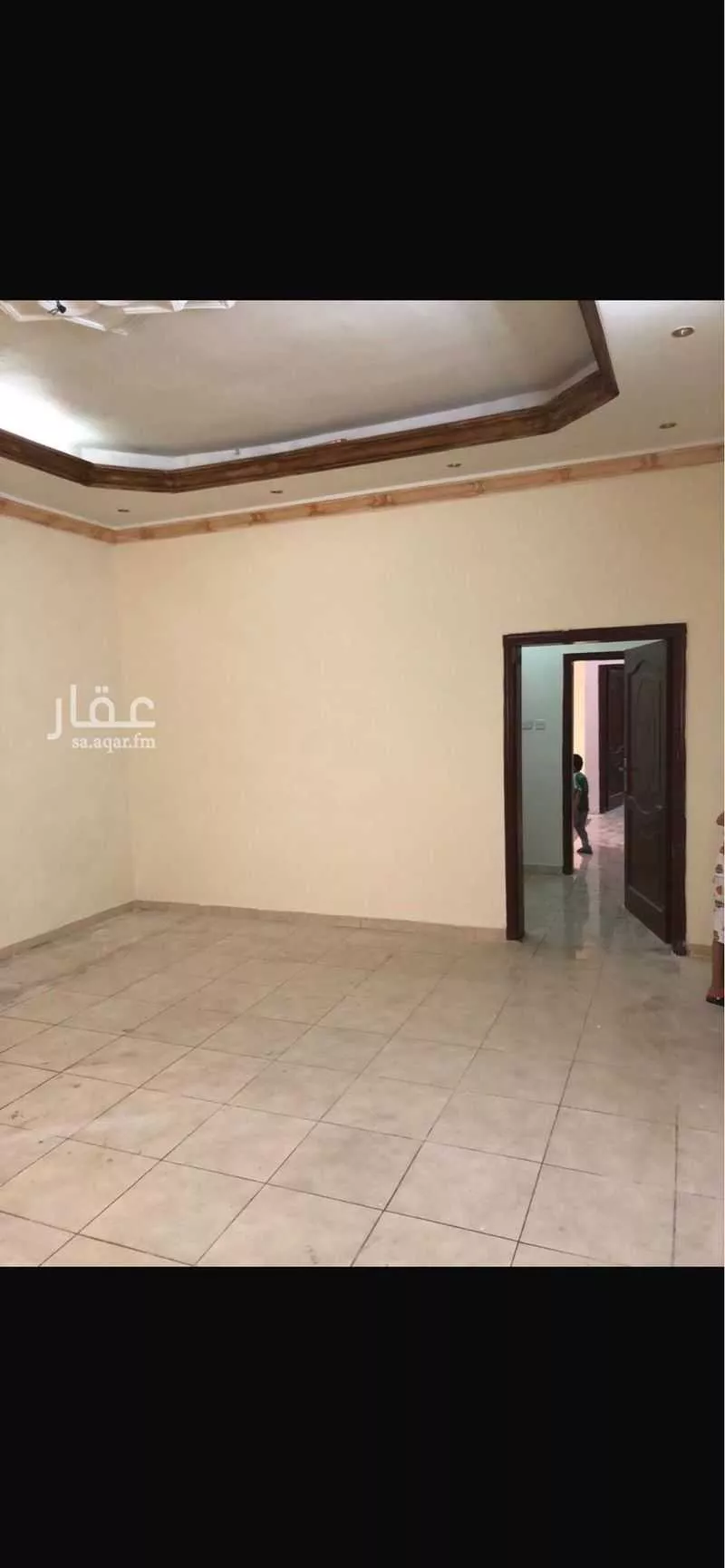 عمارة للإيجار في شارع شارع البخاري, حي الحرازات, مدينة جدة, منطقة مكة المكرمة 1 صورة