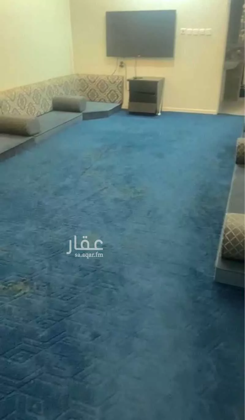 عمارة للإيجار في شارع حمزة بن أبي الحسن, حي الحرازات, مدينة جدة, منطقة مكة المكرمة 1 صورة