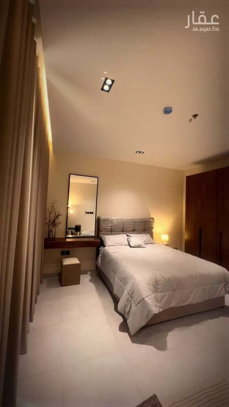 شقة للإيجار في شارع 22002688, حي السيف, مدينة الدمام, المنطقة الشرقية 1 صورة