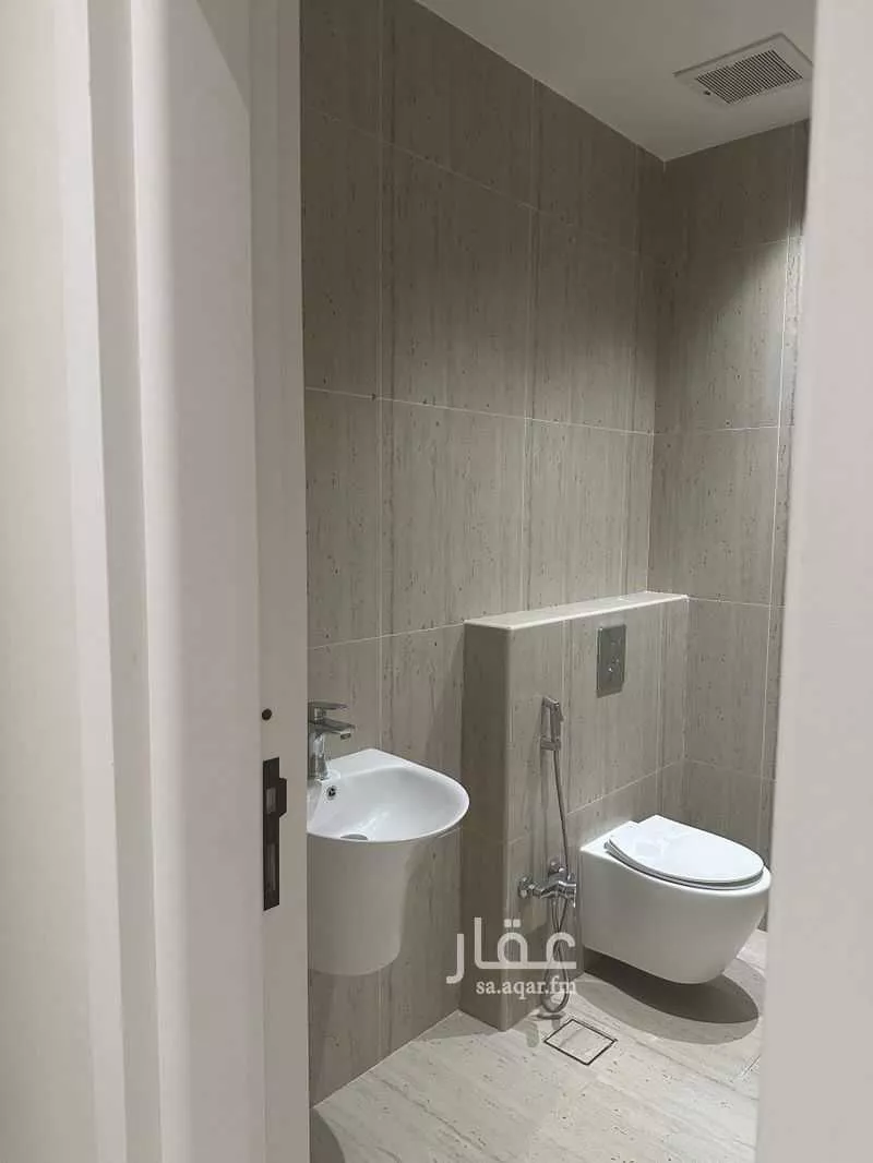 شقة للإيجار في شارع سيحون ، حي عرقة ، الرياض ، منطقة الرياض 1 صورة