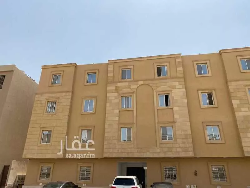 شقة للبيع في حي الملقا ، الرياض ، منطقة الرياض 1 صورة