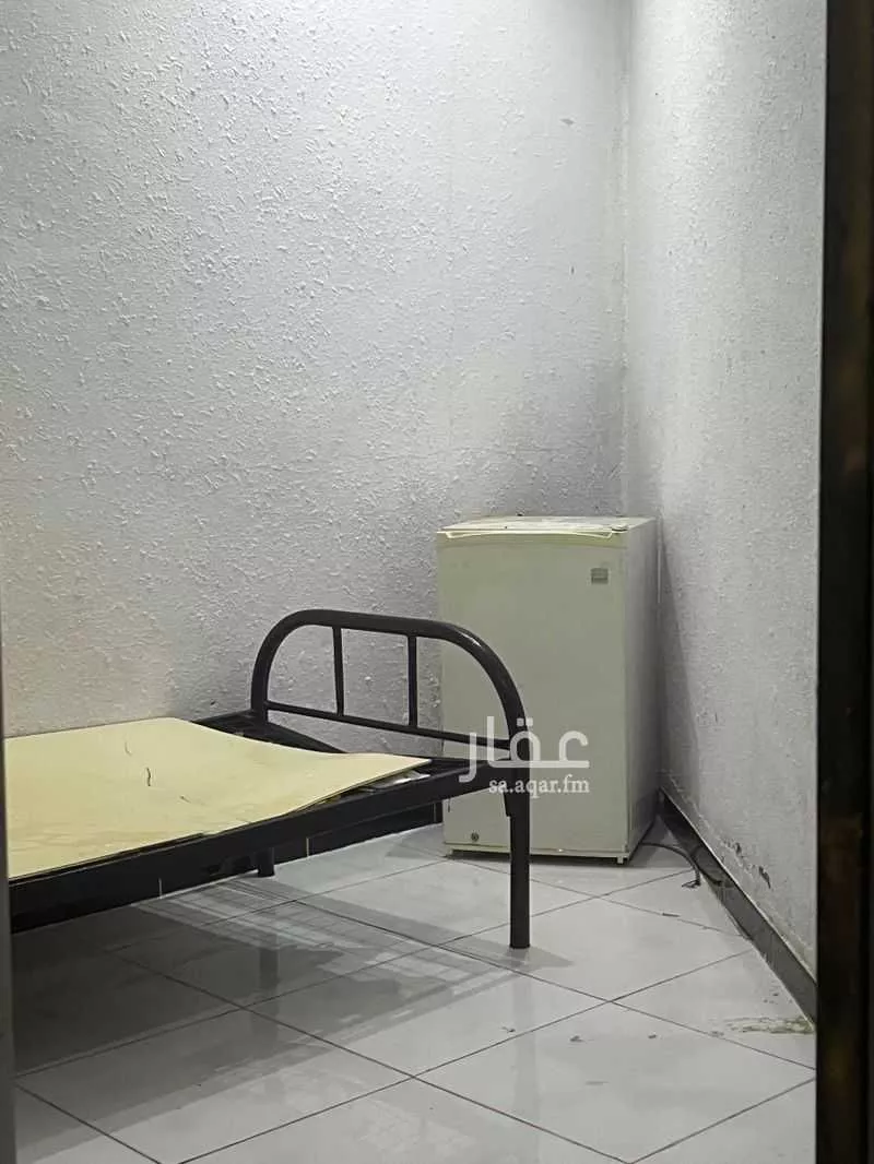 غرفة للإيجار في شارع رقم 170 ، حي الجنادرية ، الرياض ، منطقة الرياض 1 صورة