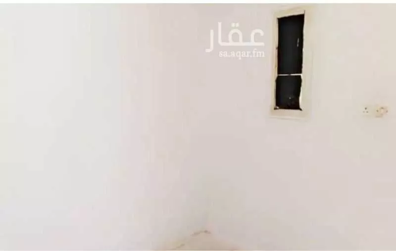 غرفة للإيجار في شارع سعيد بن ثابت الأنصاري الفرعي ، حي الاجاويد ، جدة ، جدة 1 صورة