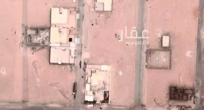 أرض للبيع في حي نجد, مدينة الخرج, منطقة الرياض 1 صورة