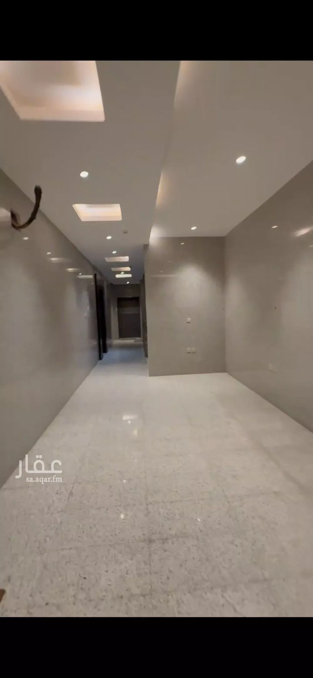 شقة للإيجار في شارع رقم 510, حي الملقا, مدينة الرياض, منطقة الرياض 1 صورة