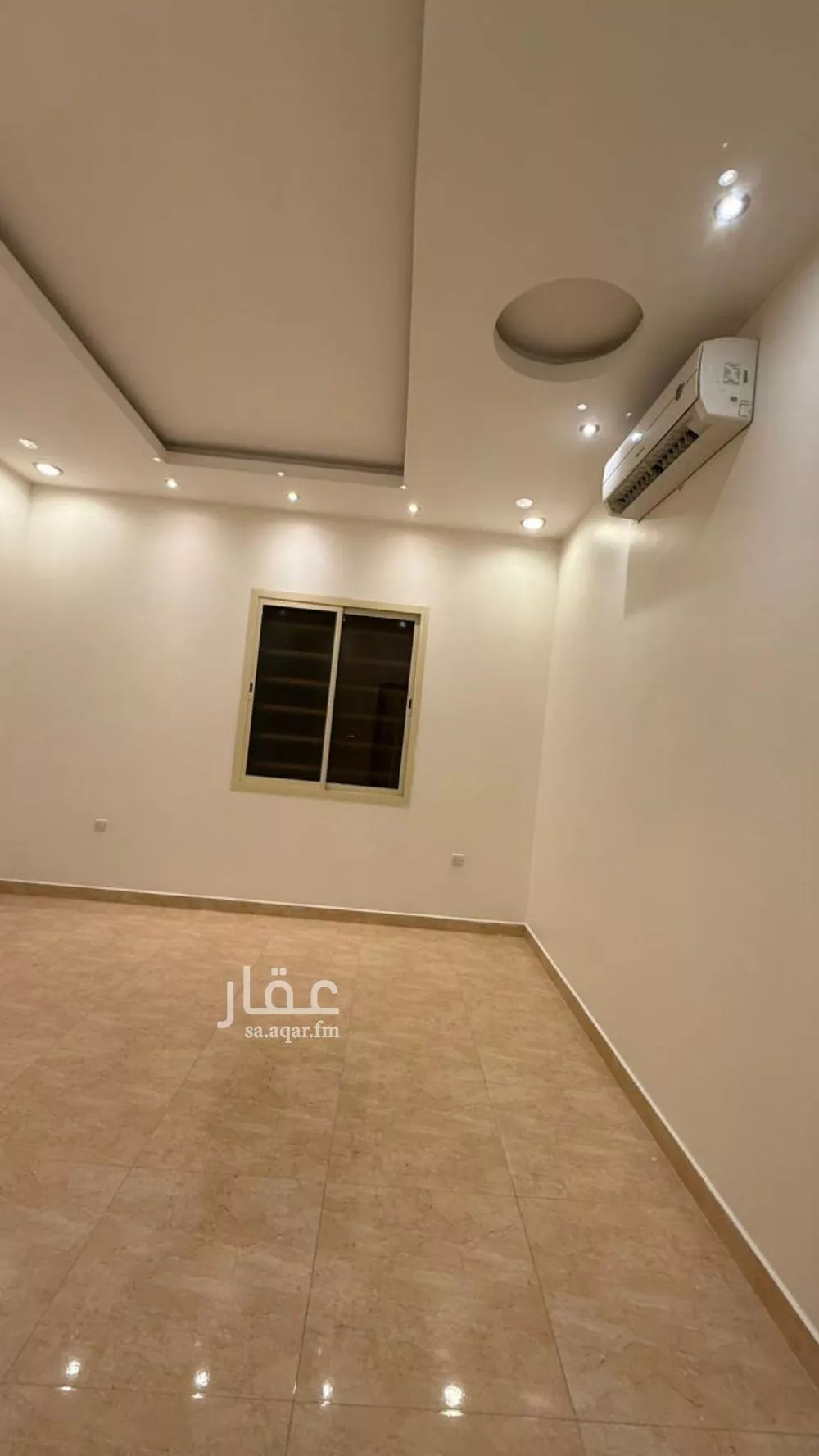 شقة للإيجار في شارع أبي الحسن الحلي, حي الملقا, مدينة الرياض, منطقة الرياض 1 صورة