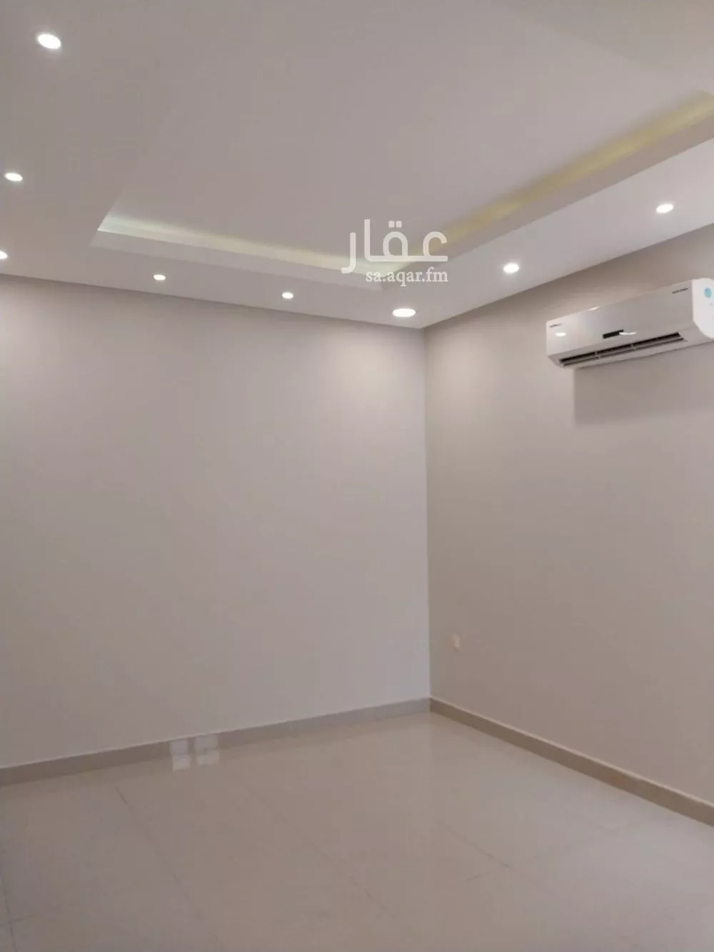 شقة للإيجار في شارع مطلق بن عجيبان, حي النرجس, مدينة الرياض, منطقة الرياض 1 صورة