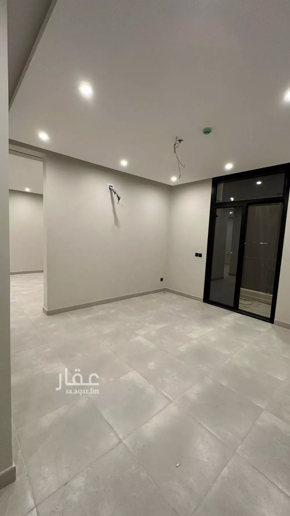 شقة للإيجار في شارع بشير البصري, حي النرجس, مدينة الرياض, منطقة الرياض 1 صورة