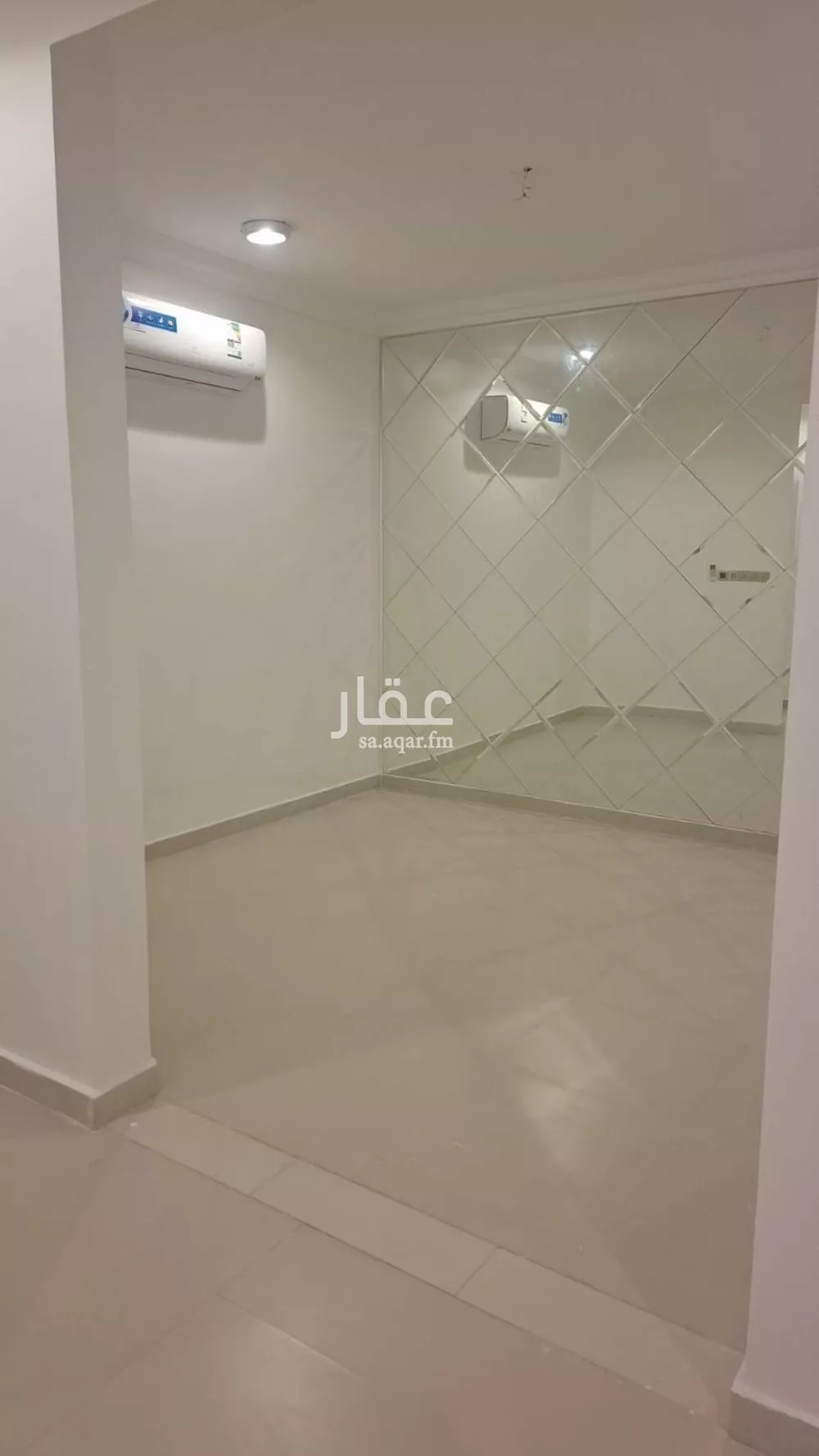 شقة للإيجار في شارع رقم 39, حي الملقا, مدينة الرياض, منطقة الرياض 1 صورة
