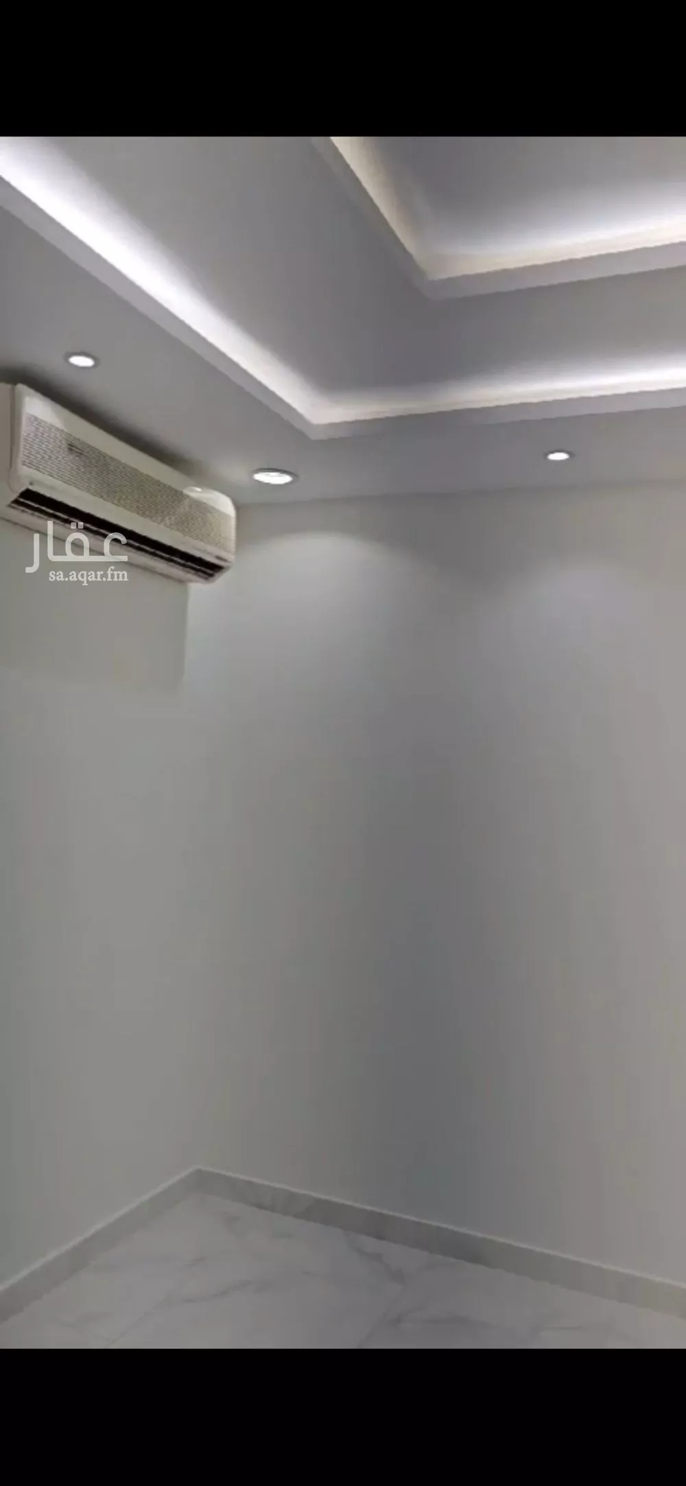 شقة للبيع في شارع الشيخ ناصر بن سرحان بن منيخر, حي الحمراء, مدينة الرياض, منطقة الرياض 1 صورة