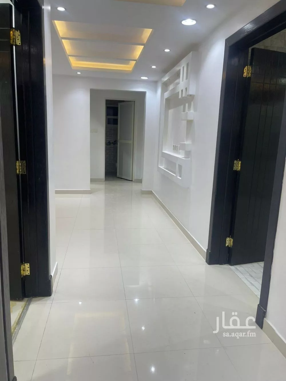 شقة للإيجار في شارع حصين بن سبرة, حي النرجس, مدينة الرياض, منطقة الرياض 1 صورة