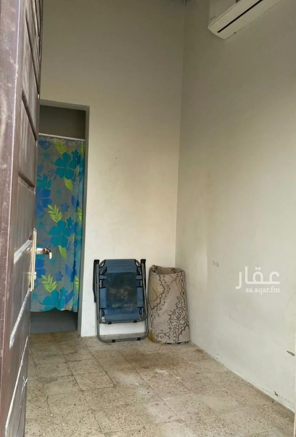 غرفة للإيجار في شارع الشريف أبي القاسم بن الحسن, حي المهدية, مدينة الرياض, منطقة الرياض 1 صورة