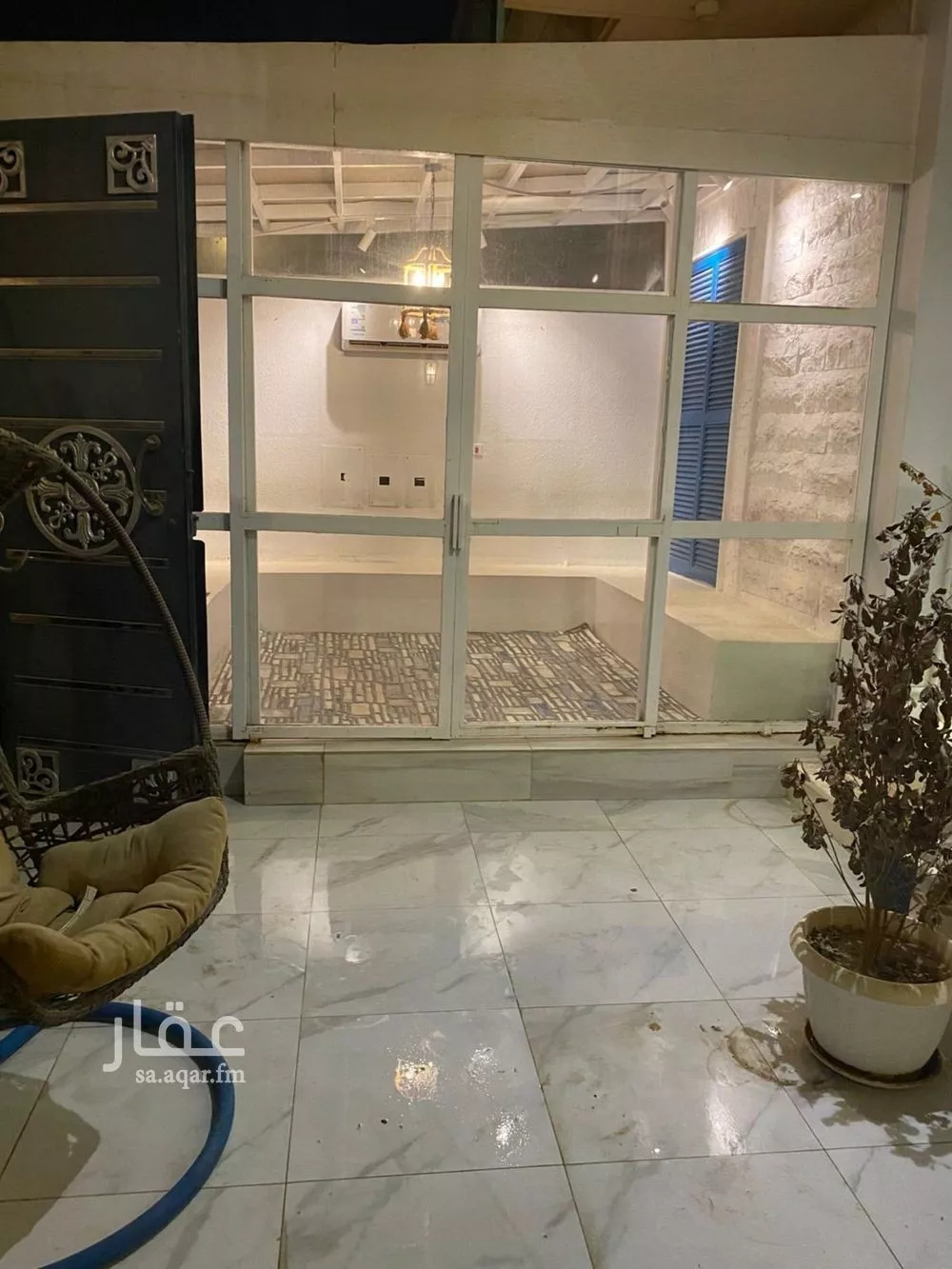 فيلا للإيجار في شارع رقم 227, حي النرجس, مدينة الرياض, منطقة الرياض 1 صورة
