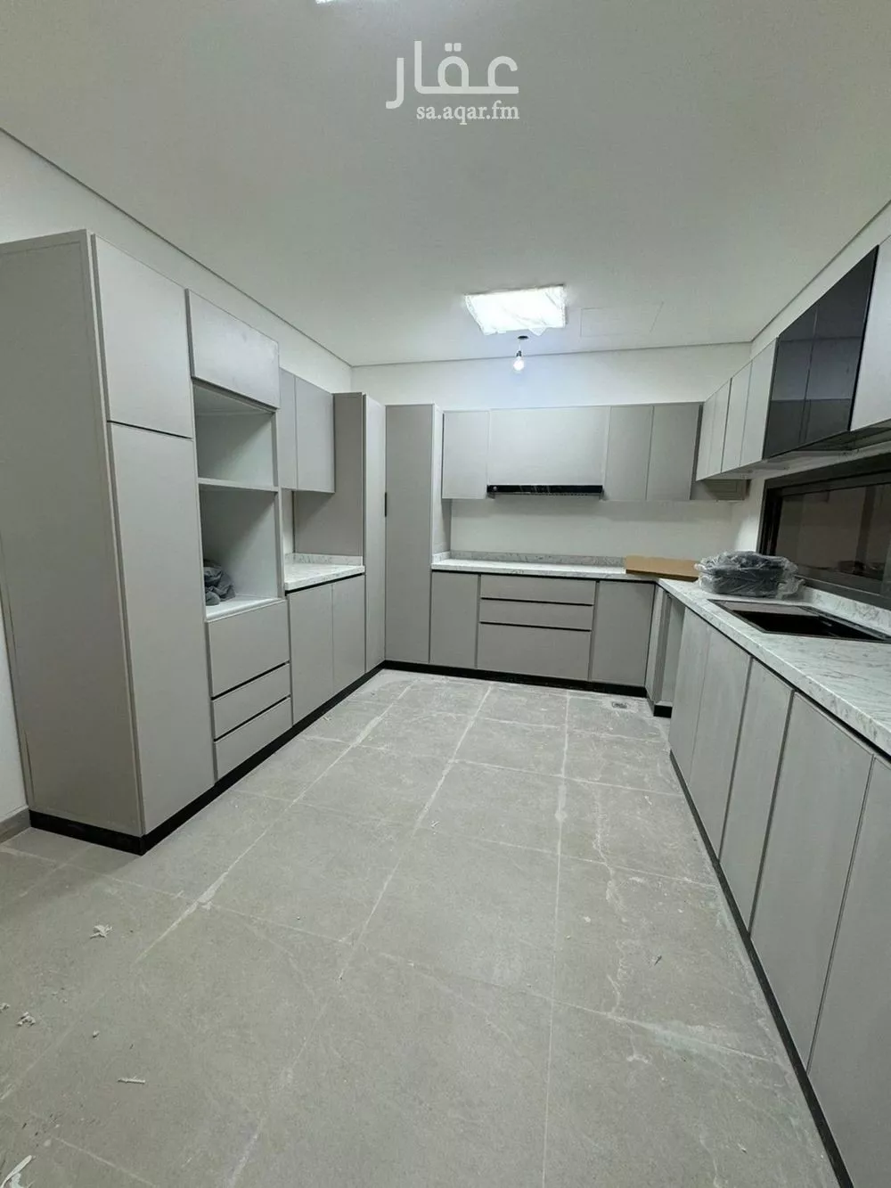 فيلا للإيجار في شارع أبي الحسن الكعكي, حي مطار الملك خالد الدولي, مدينة الرياض, منطقة الرياض 1 صورة