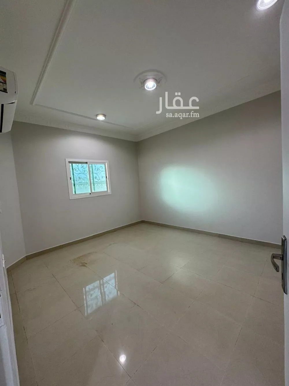 شقة للإيجار في حي قرطبة, مدينة الرياض, منطقة الرياض 1 صورة