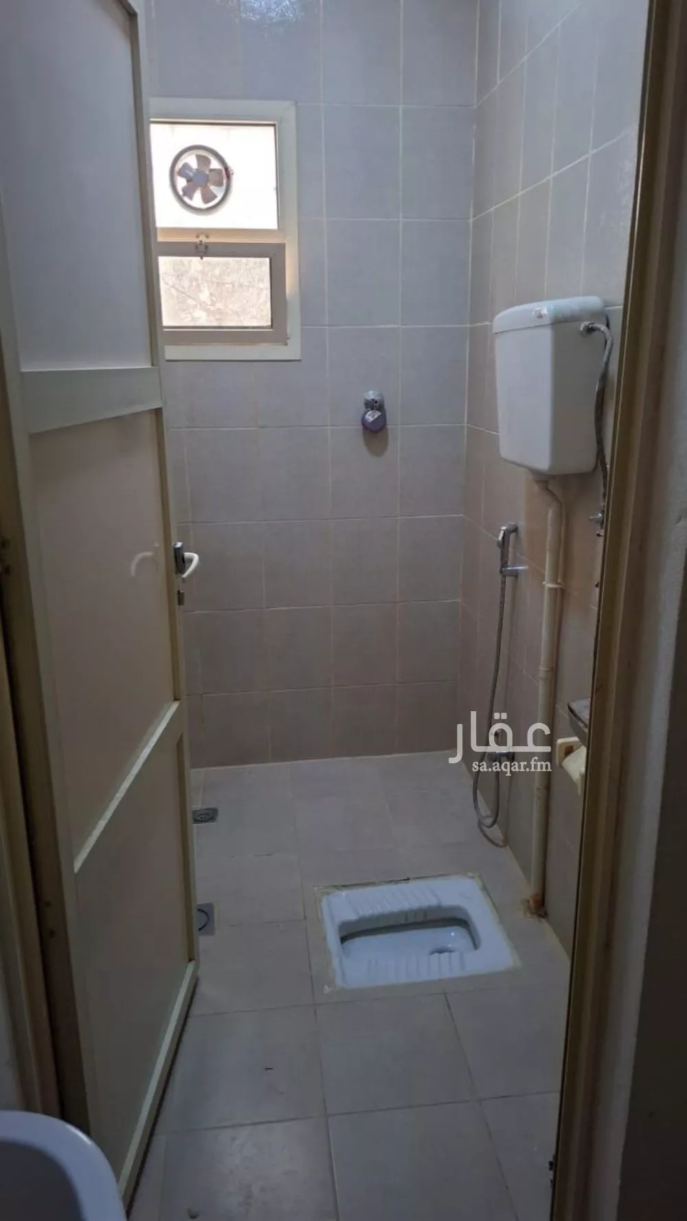 شقة للإيجار في شارع صاعد بن رجاء, حي العارض, مدينة الرياض, منطقة الرياض 1 صورة