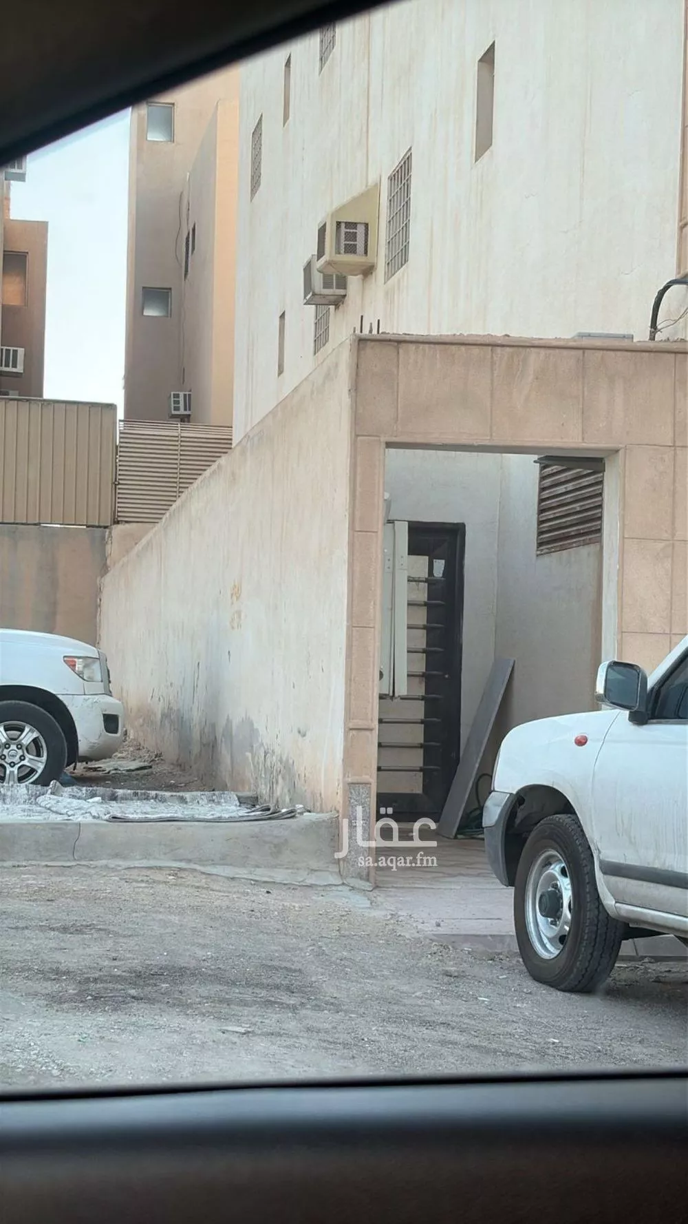 شقة للبيع في شارع ضباء, حي ظهرة لبن, مدينة الرياض, منطقة الرياض 1 صورة