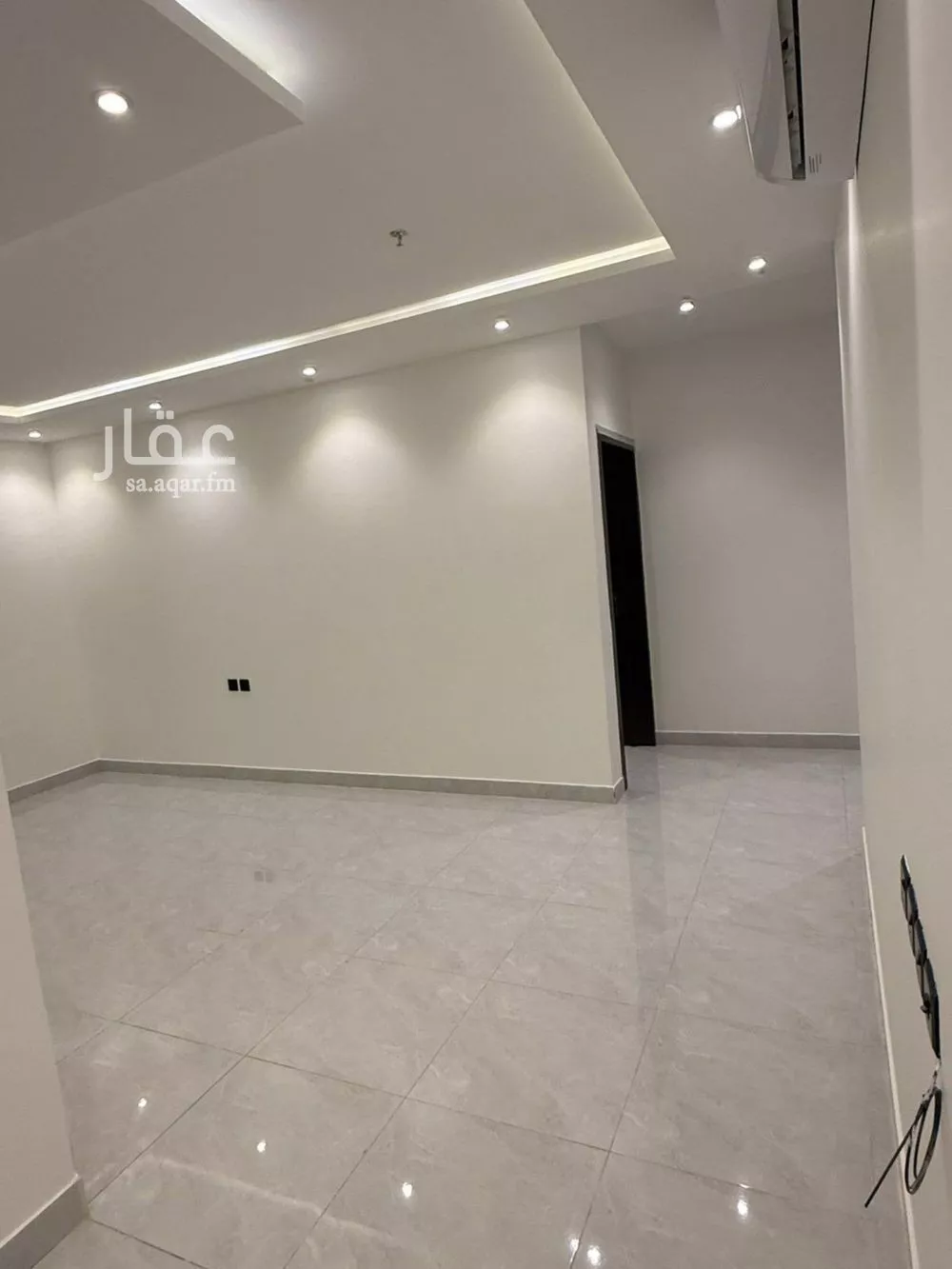 شقة للبيع في شارع سلطان بن نمر, حي الرمال, مدينة الرياض, منطقة الرياض 1 صورة