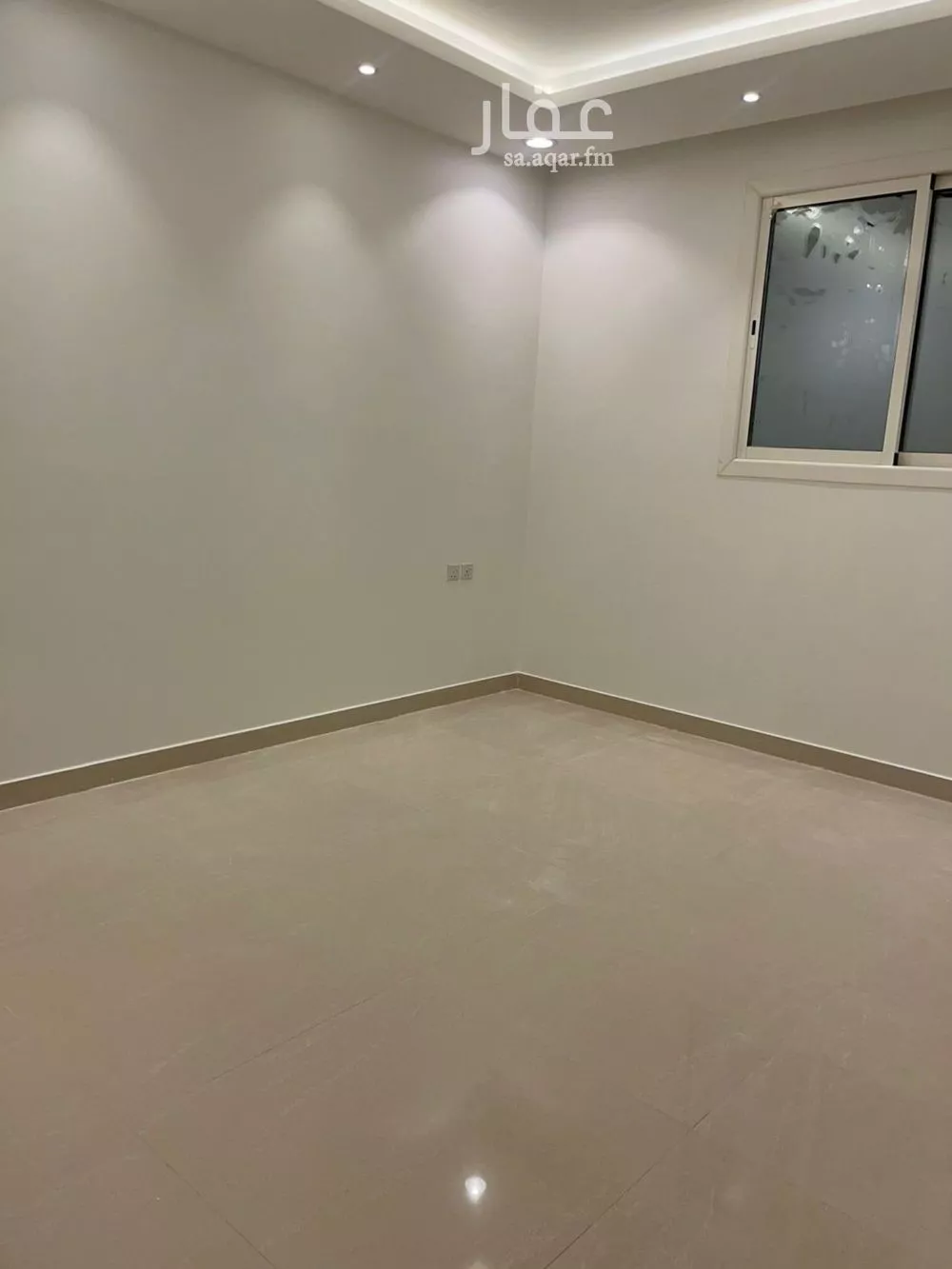 شقة للإيجار في شارع ابن حامد, حي النرجس, مدينة الرياض, منطقة الرياض 1 صورة