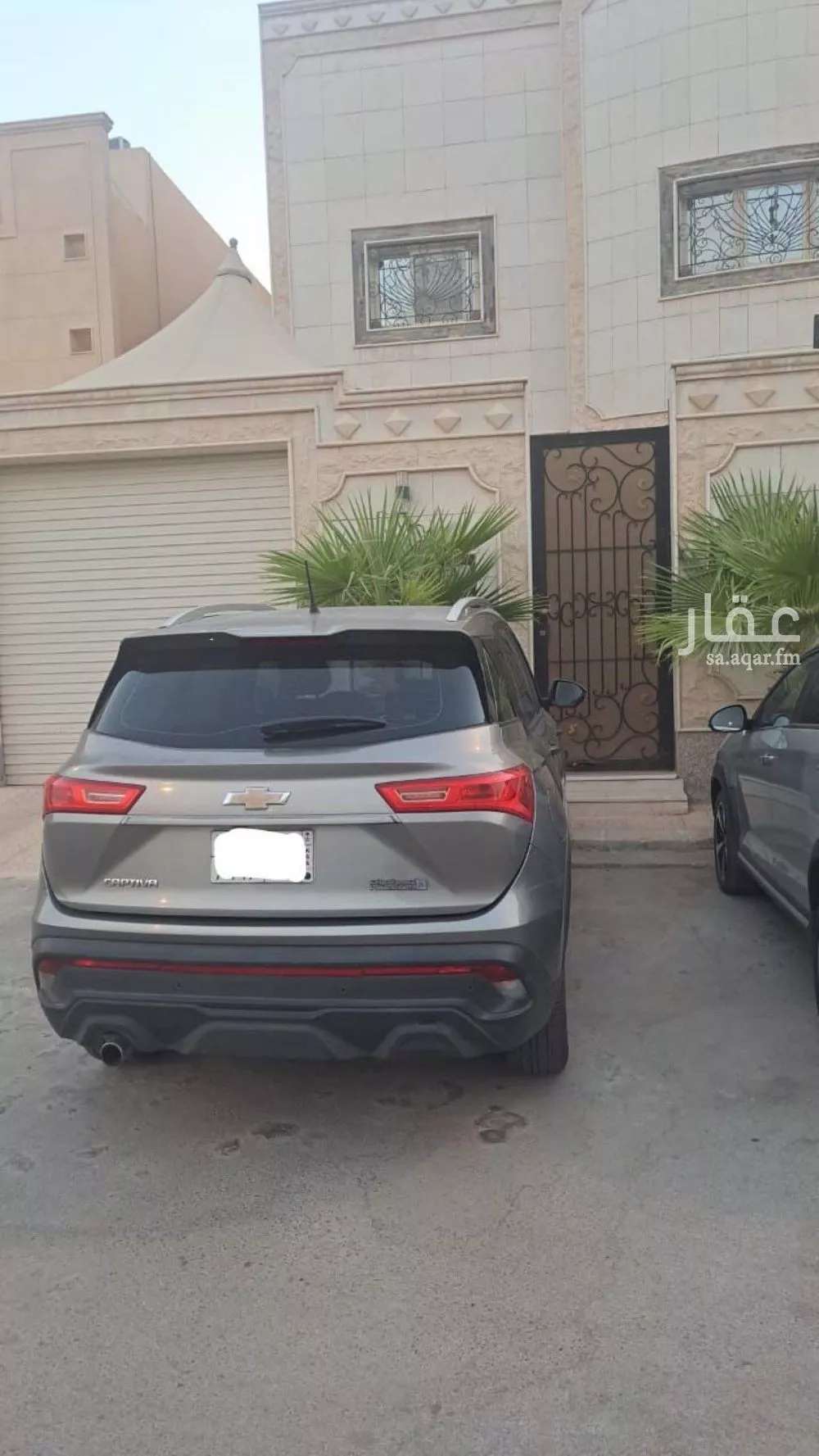فيلا للبيع في شارع المرصاد, حي الوادي, مدينة الرياض, منطقة الرياض 1 صورة