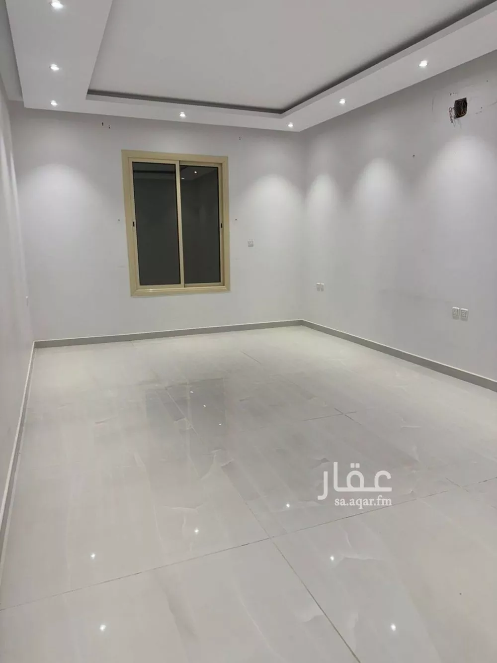 شقة للإيجار في حي النرجس, مدينة الرياض, منطقة الرياض 1 صورة