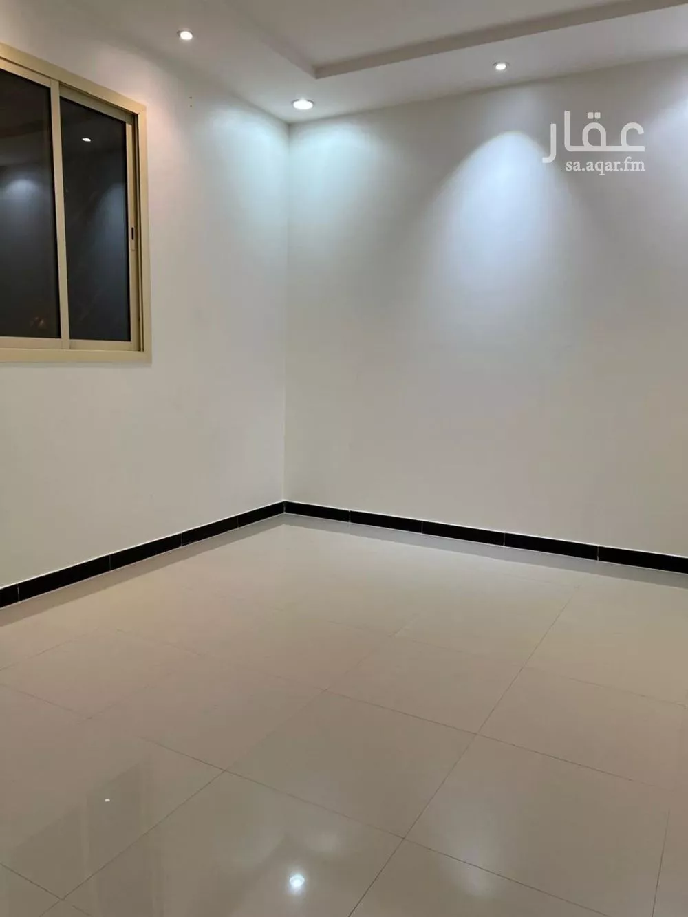 شقة للإيجار في شارع حصين بن سبرة, حي النرجس, مدينة الرياض, منطقة الرياض 1 صورة