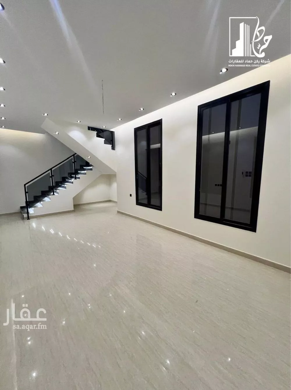 شقة للبيع في شارع إسماعيل القسط, حي طويق, مدينة الرياض, منطقة الرياض 1 صورة