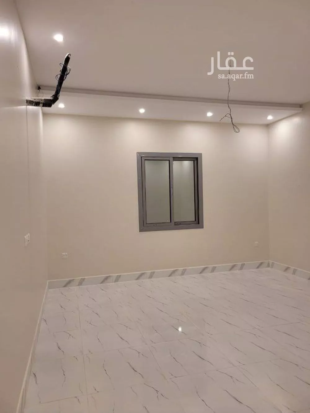 شقة للبيع في حي المروة ، جدة ، جدة 1 صورة