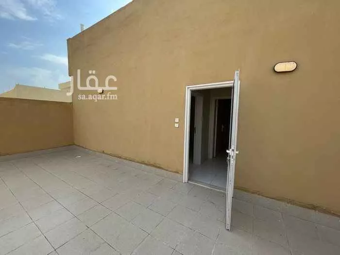 شقة للبيع في حي المروة ، جدة ، جدة 1 صورة