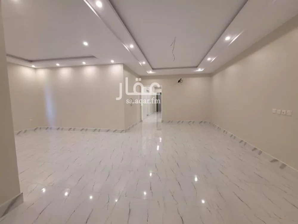 شقة للبيع في حي المروة ، جدة ، جدة 1 صورة