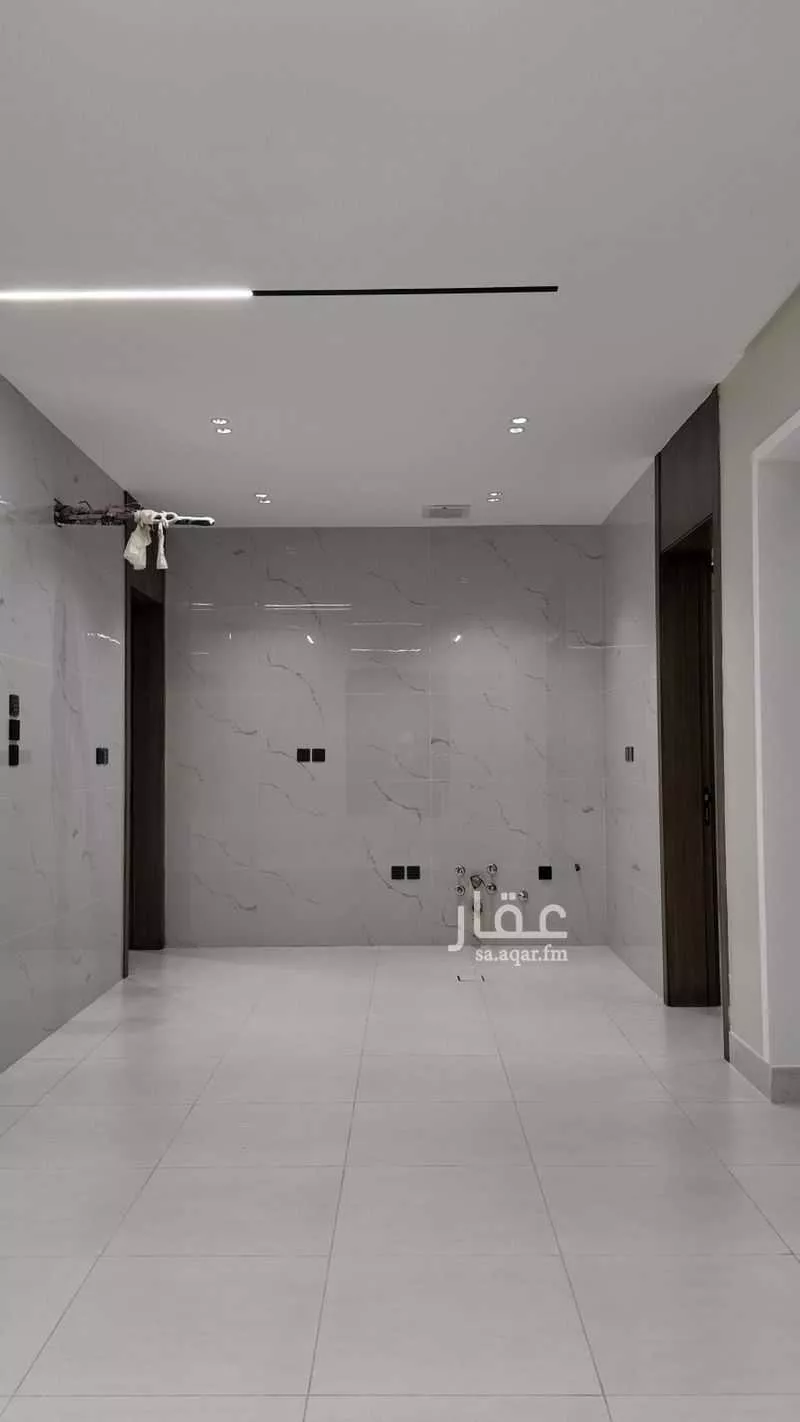 شقة للبيع في شارع الميمون الطبراني, حي السلامة, مدينة جدة, منطقة مكة المكرمة 1 صورة