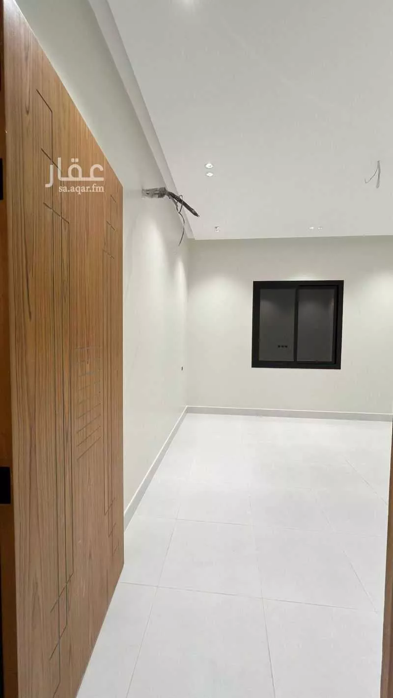 شقة للبيع في شارع يزيد بن الحارث الخزرجي, حي المنار, مدينة جدة, منطقة مكة المكرمة 1 صورة