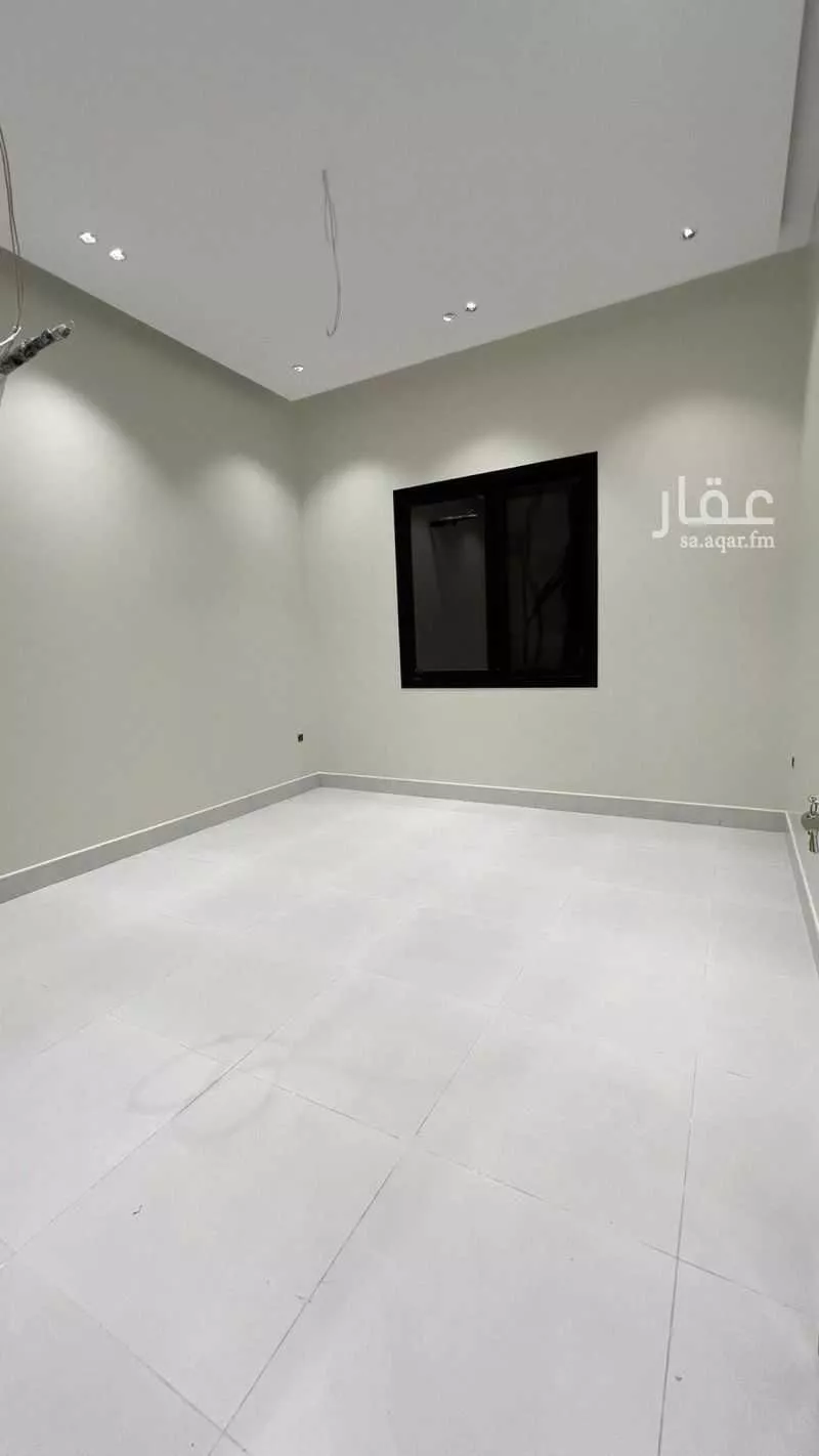 شقة للبيع في شارع يزيد بن الحارث الخزرجي, حي المنار, مدينة جدة, منطقة مكة المكرمة 1 صورة