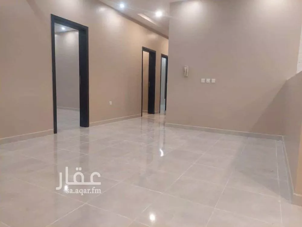 شقة للبيع في شارع عبدالسلام الموزي ، حي المروة ، جدة ، جدة 1 صورة