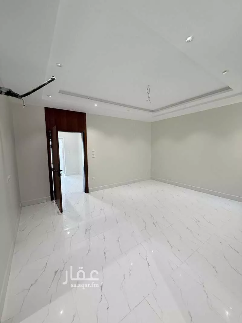 شقة للبيع في شارع المنار, حي المنار, مدينة جدة, منطقة مكة المكرمة 1 صورة