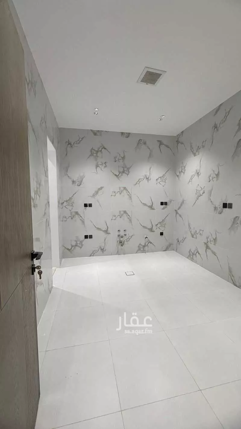 شقة للبيع في شارع يزيد بن الحارث الخزرجي, حي المنار, مدينة جدة, منطقة مكة المكرمة 1 صورة