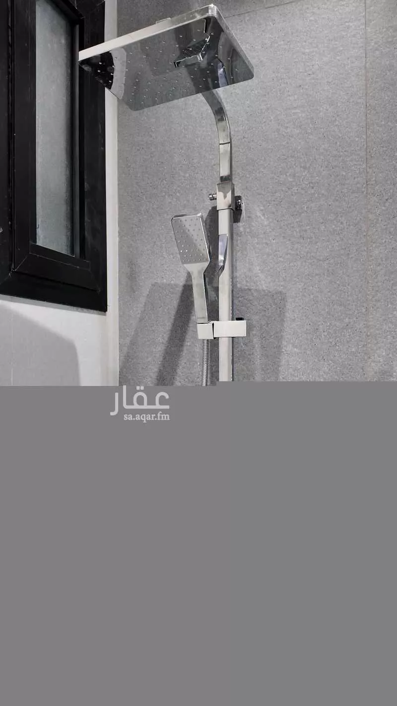 شقة للبيع في شارع علي ناصر, حي الفيصلية, مدينة جدة, منطقة مكة المكرمة 1 صورة