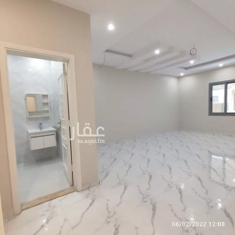 شقة للبيع في شارع الفضل بن عبدالرحمن ، حي المروة ، جدة ، جدة 1 صورة