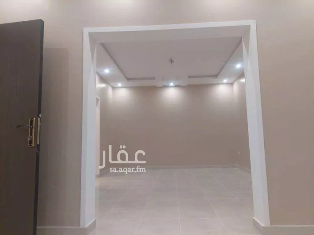 شقة للبيع في حي المروة ، جدة ، جدة 1 صورة
