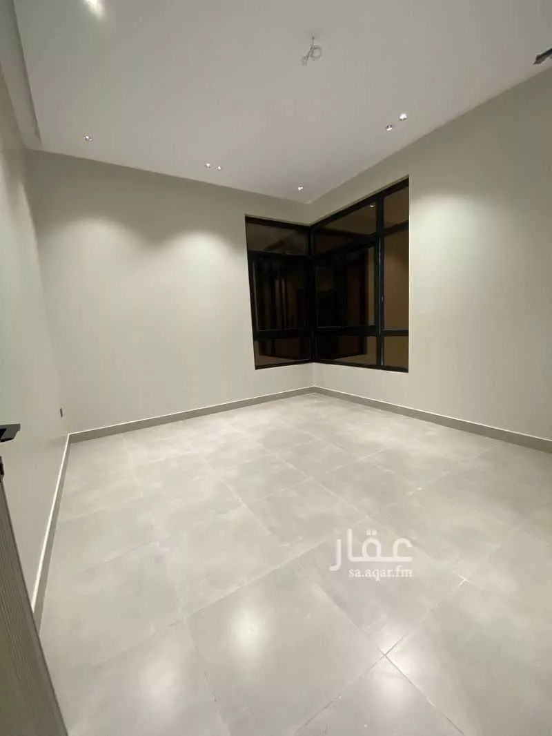 شقة للبيع في شارع يزيد بن الحارث الخزرجي, حي المنار, مدينة جدة, منطقة مكة المكرمة 1 صورة