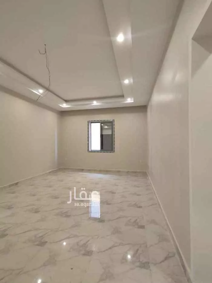 شقة للبيع في شارع علي زين العابدين ، حي المروة ، جدة ، جدة 1 صورة