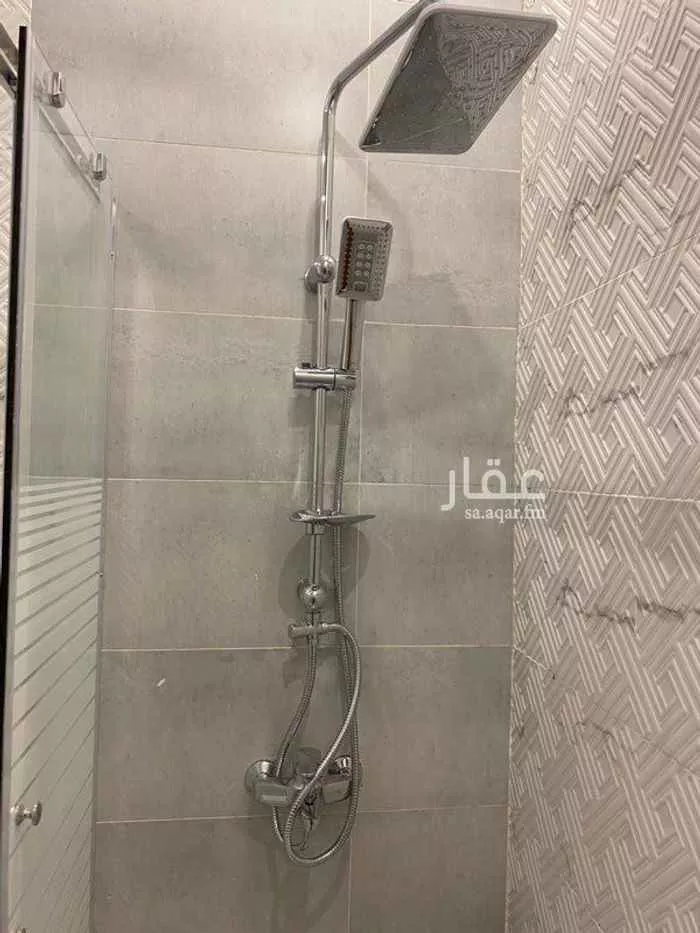 شقة للبيع في شارع الشعيفان ، حي المروة ، جدة ، جدة 1 صورة
