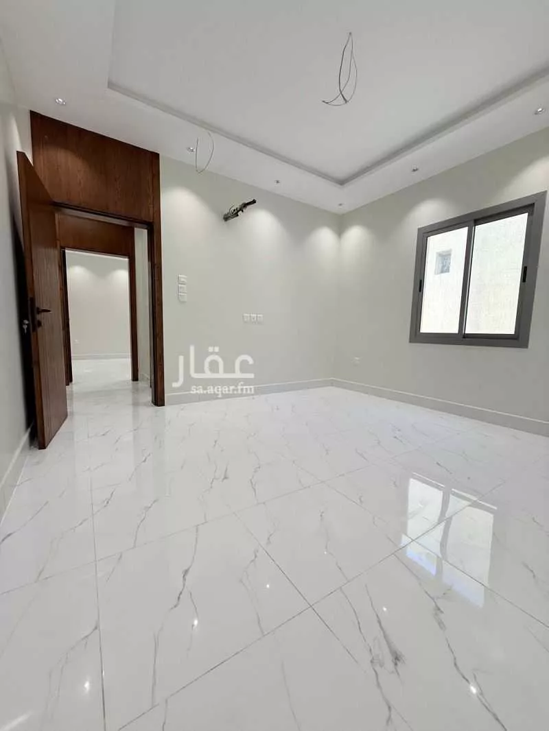 شقة للبيع في شارع علي ناصر, حي الفيصلية, مدينة جدة, منطقة مكة المكرمة 1 صورة