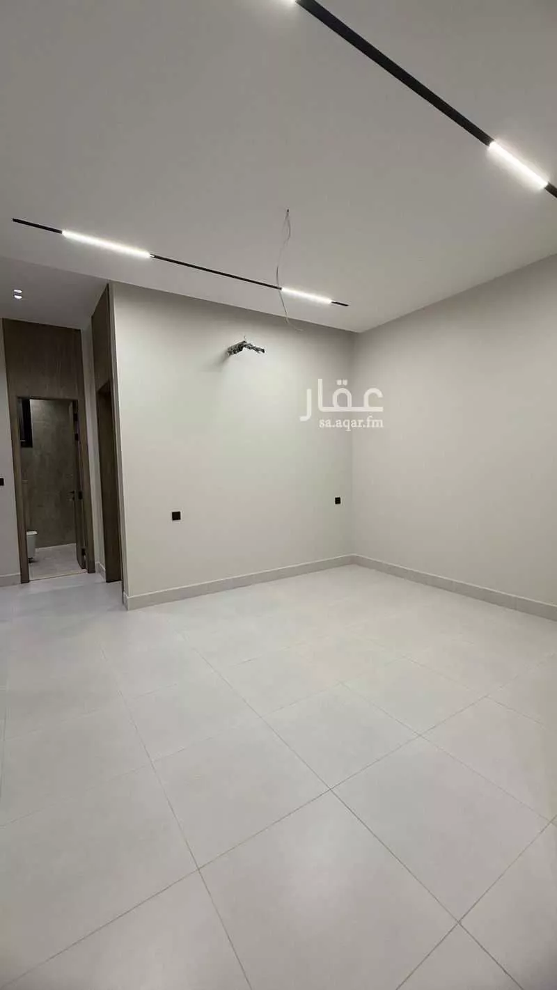 شقة للبيع في شارع يزيد بن الحارث الخزرجي, حي المنار, مدينة جدة, منطقة مكة المكرمة 1 صورة